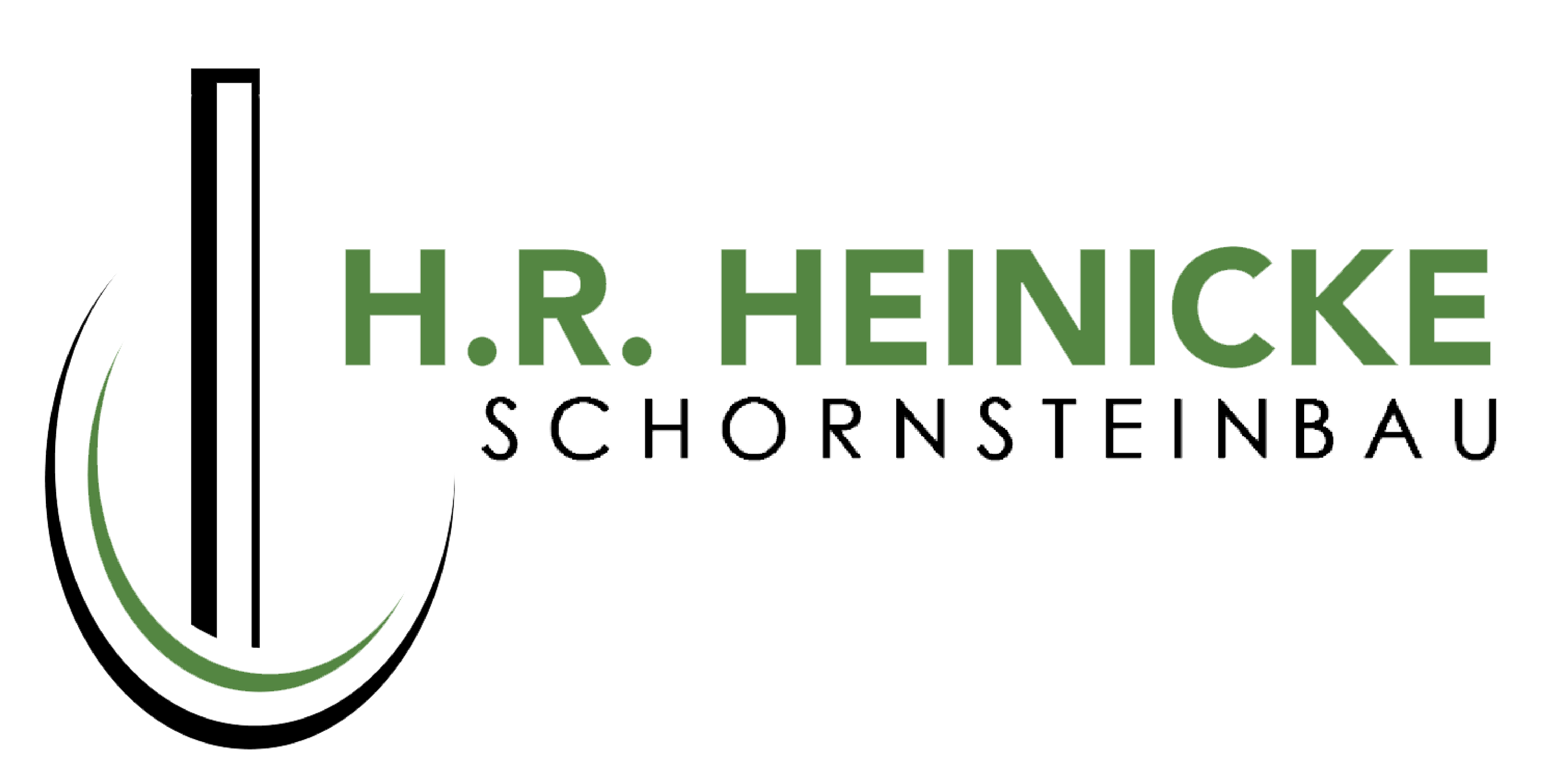 heinicke logo kreis